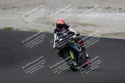 media/Mar-31-2025-Lets Ride (Mon) [[84f5dbc6bd]]/C Group/1040am (Turn 3)/